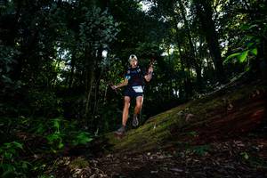 BIB: , 3525
                            <button type="button" onclick="openModal(15972575)" class="btn btn-primary btn-sm float-right btn-popup" data-toggle="modal" data-target=".modal-high-quality">
                        <i class="fas fa-shopping-cart"></i> Add to Cart
                    </button>
                                            <button type="button" onclick="isThisMe(15972575, true)" class="btn btn-success btn-sm float-right btn-popup btn-isme hidden" data-toggle="tooltip" data-placement="bottom" title="นี่คือรูปของคุณใช่ไหม คลิกที่นี่เพื่อเอาเข้าอัลบั้ม">
                        <i class="fas fa-plus"></i> Add to album
                    </button>
                    <button type="button" onclick="isThisMe(15972575, false)" class="btn btn-warning btn-sm float-right btn-popup btn-isnotme hidden">
                        <i class="fas fa-ban"></i> Remove from album
                    </button>